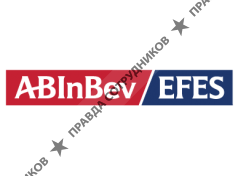 AB InBev